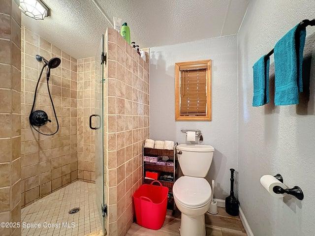 9365 Denver Drive, St. Cloud, FL, 34773 photo 12