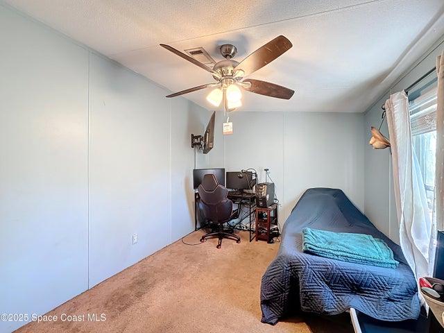 9365 Denver Drive, St. Cloud, FL, 34773 photo 15