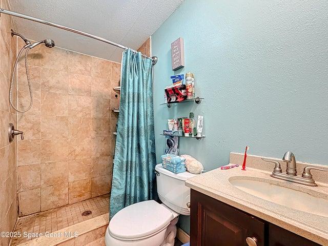 9365 Denver Drive, St. Cloud, FL, 34773 photo 18