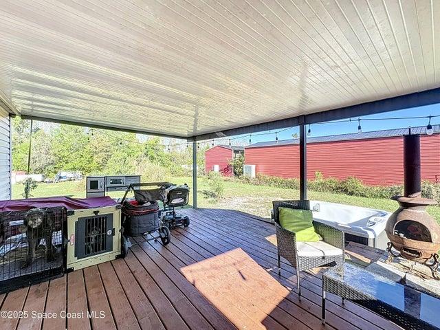 9365 Denver Drive, St. Cloud, FL, 34773 photo 20