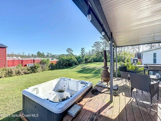 9365 Denver Drive, St. Cloud, FL, 34773 photo 21