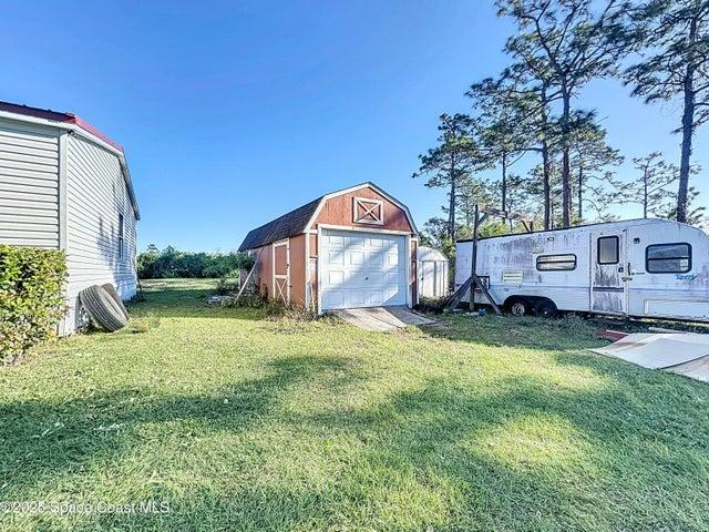 9365 Denver Drive, St. Cloud, FL, 34773 photo 22
