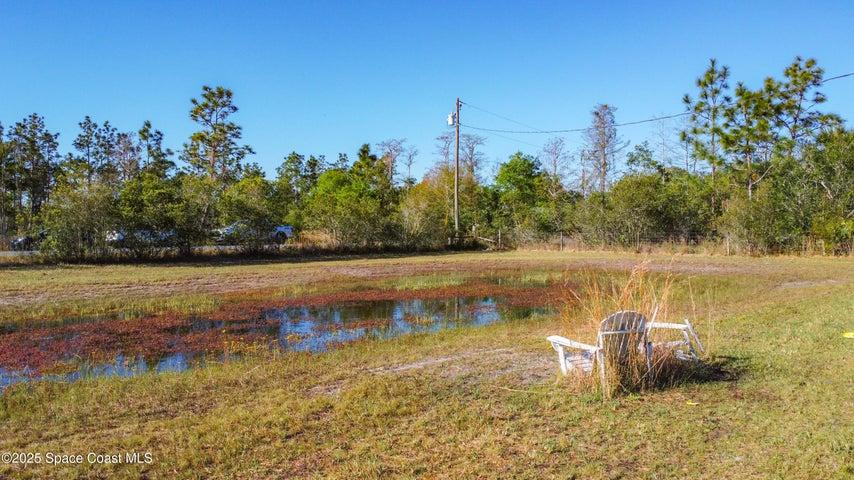 9365 Denver Drive, St. Cloud, FL, 34773 photo 23