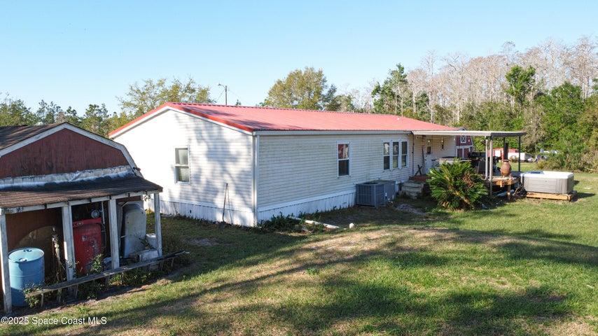9365 Denver Drive, St. Cloud, FL, 34773 photo 19