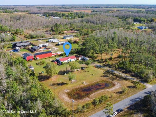 9365 Denver Drive, St. Cloud, FL, 34773 photo 3