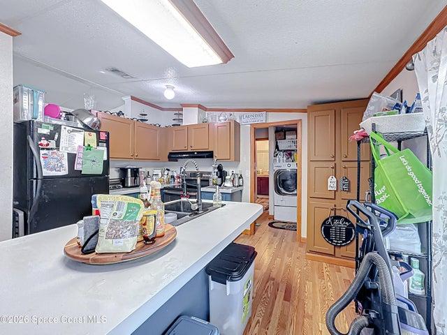 9365 Denver Drive, St. Cloud, FL, 34773 photo 9