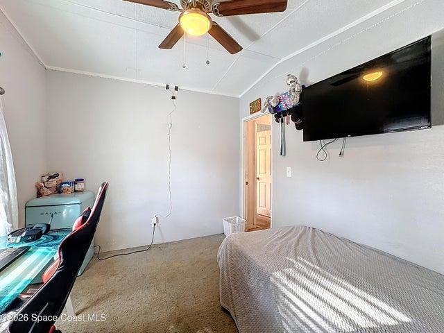 9365 Denver Drive, St. Cloud, FL, 34773 photo 16