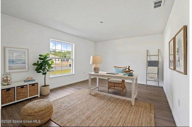1230 Destiny Street SE, Palm Bay, FL, 32909 photo 4