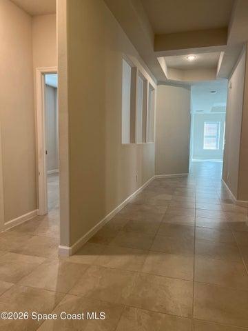1985 Kylar Drive NW, Palm Bay, FL, 32907 photo 3