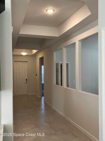 1985 Kylar Drive NW, Palm Bay, FL, 32907 photo 4