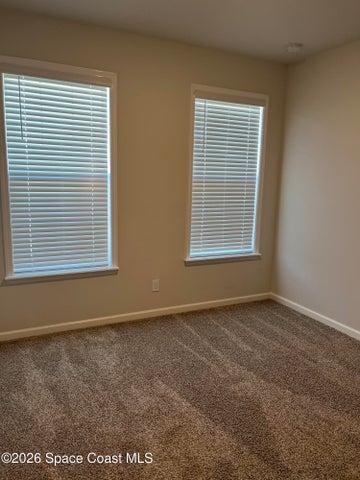 1985 Kylar Drive NW, Palm Bay, FL, 32907 photo 5