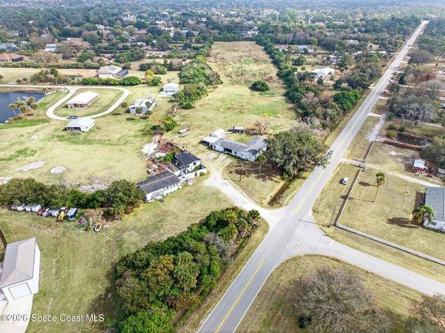 3825 Turtle Mound Road, Melbourne, FL, 32934 photo 11