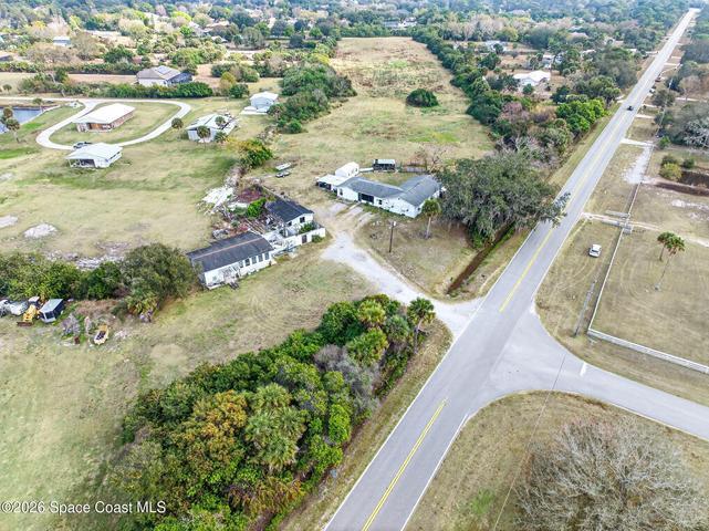 3825 Turtle Mound Road, Melbourne, FL, 32934 photo 12