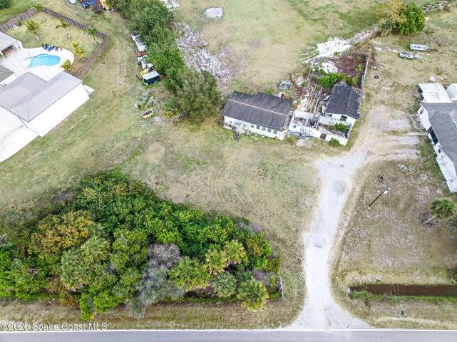 3825 Turtle Mound Road, Melbourne, FL, 32934 photo 13