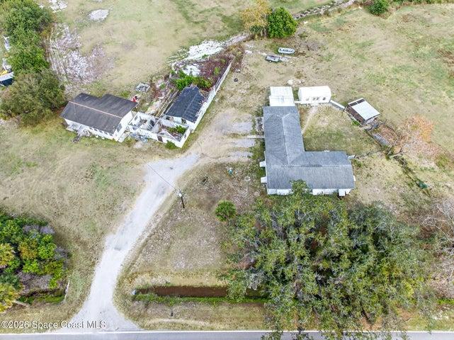 3825 Turtle Mound Road, Melbourne, FL, 32934 photo 14