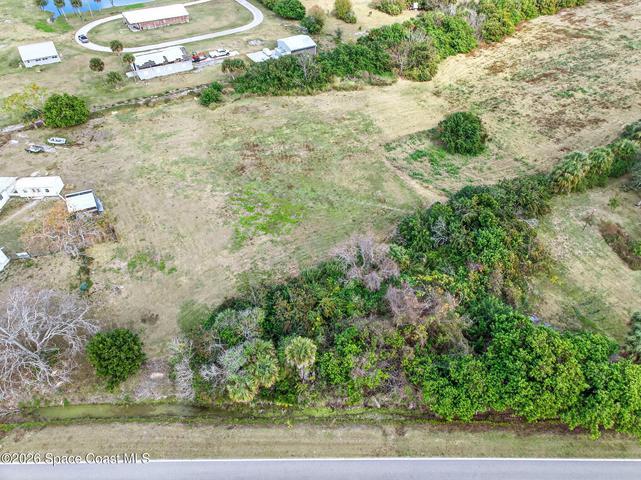 3825 Turtle Mound Road, Melbourne, FL, 32934 photo 15