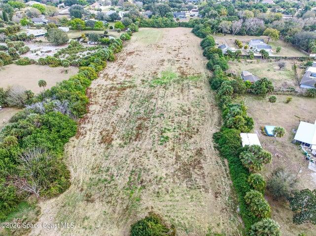 3825 Turtle Mound Road, Melbourne, FL, 32934 photo 16