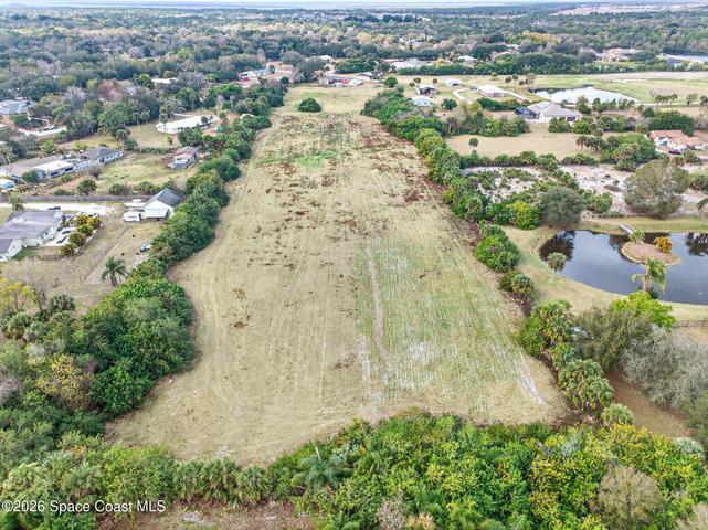 3825 Turtle Mound Road, Melbourne, FL, 32934 photo 17