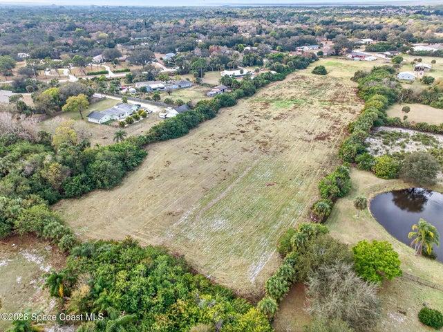3825 Turtle Mound Road, Melbourne, FL, 32934 photo 7