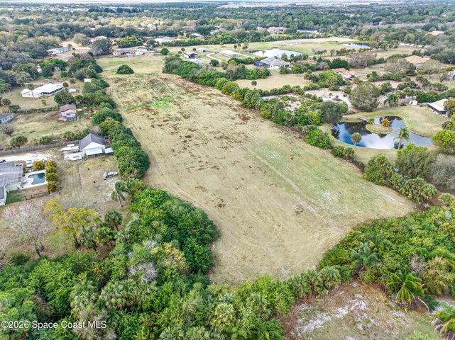 3825 Turtle Mound Road, Melbourne, FL, 32934 photo 3