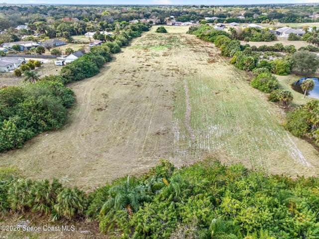 3825 Turtle Mound Road, Melbourne, FL, 32934 photo 9