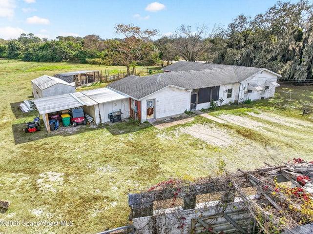 3825 Turtle Mound Road, Melbourne, FL, 32934 photo 10