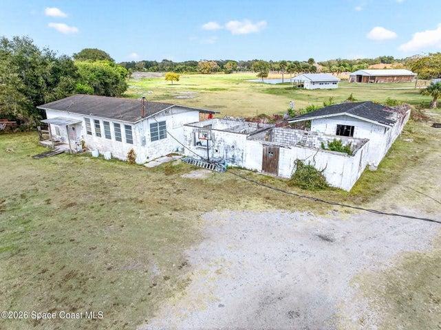 3825 Turtle Mound Road, Melbourne, FL, 32934 photo 18