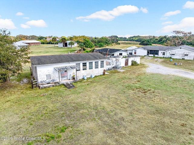 3825 Turtle Mound Road, Melbourne, FL, 32934 photo 5