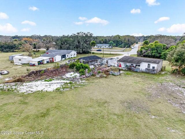 3825 Turtle Mound Road, Melbourne, FL, 32934 photo 19