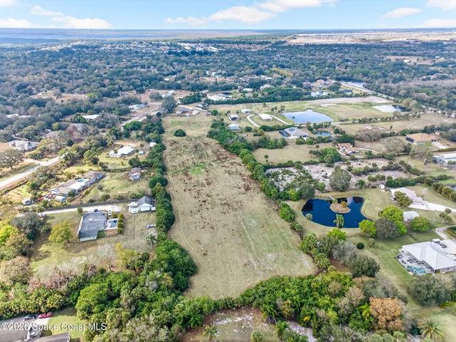 3825 Turtle Mound Road, Melbourne, FL, 32934 photo 6