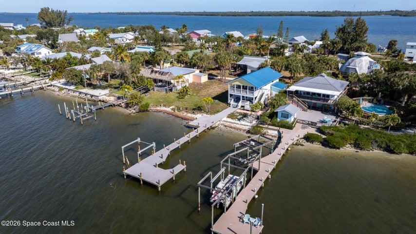 25 Vip Island A, Grant, FL, 32949 photo 55