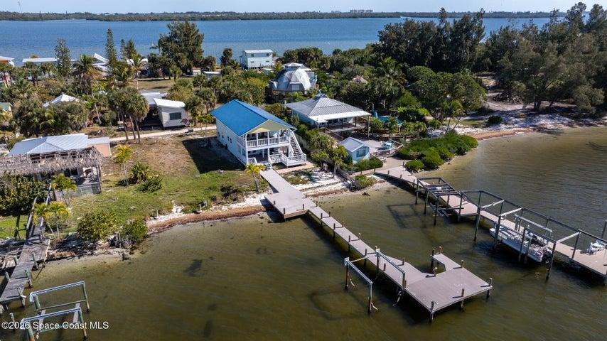 25 Vip Island A, Grant, FL, 32949 photo 56