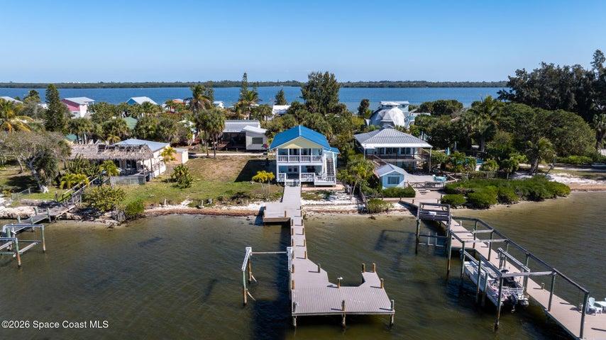 25 Vip Island A, Grant, FL, 32949 photo 3