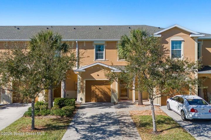 2545 Revolution Street 105, Melbourne, FL, 32935 photo 46