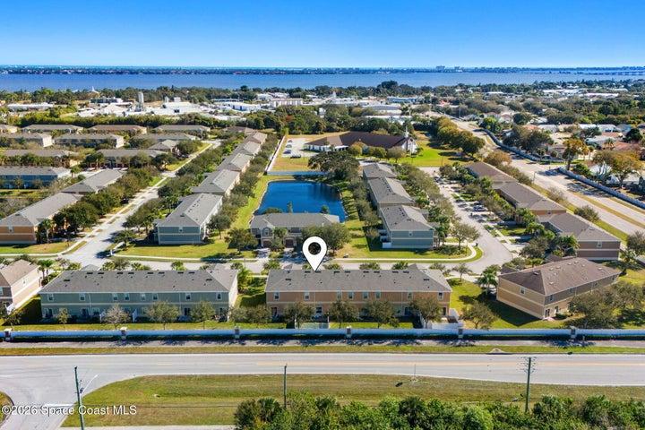 2545 Revolution Street 105, Melbourne, FL, 32935 photo 45