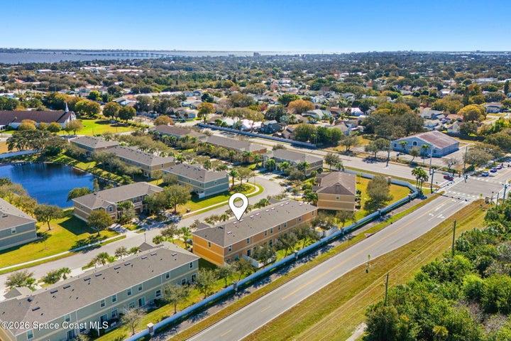 2545 Revolution Street 105, Melbourne, FL, 32935 photo 44