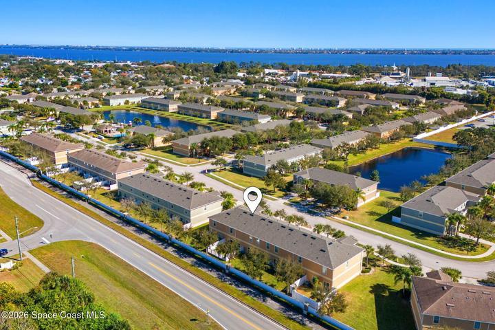 2545 Revolution Street 105, Melbourne, FL, 32935 photo 7