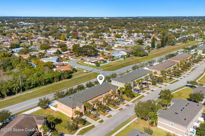 2545 Revolution Street 105, Melbourne, FL, 32935 photo 43