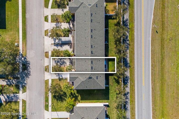 2545 Revolution Street 105, Melbourne, FL, 32935 photo 42