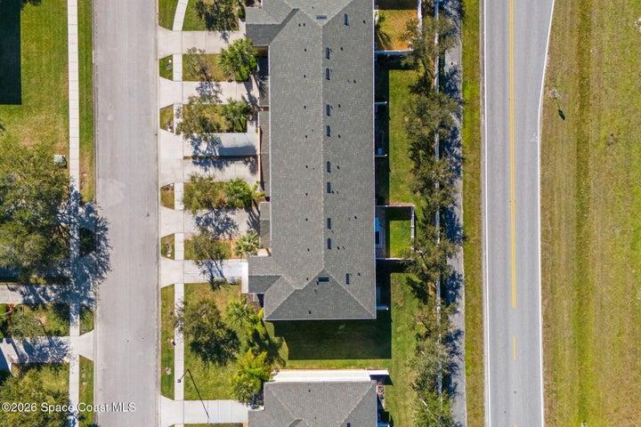 2545 Revolution Street 105, Melbourne, FL, 32935 photo 41