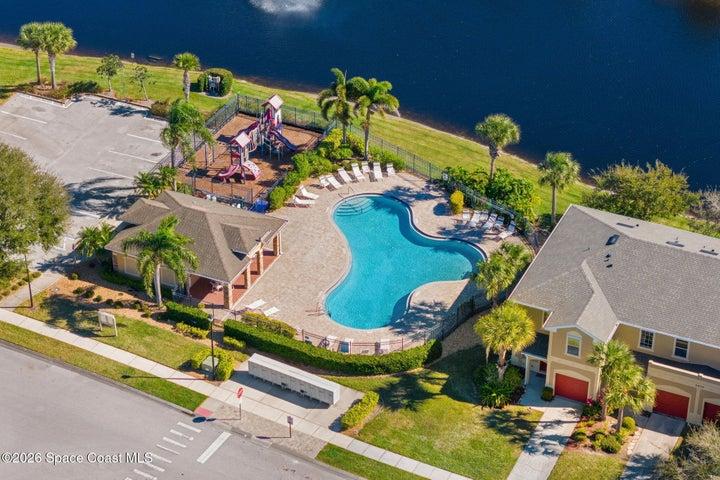 2545 Revolution Street 105, Melbourne, FL, 32935 photo 6