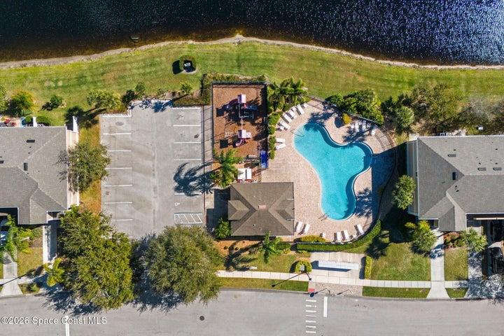2545 Revolution Street 105, Melbourne, FL, 32935 photo 40