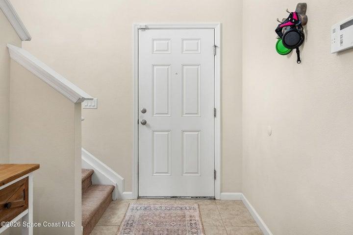 2545 Revolution Street 105, Melbourne, FL, 32935 photo 11