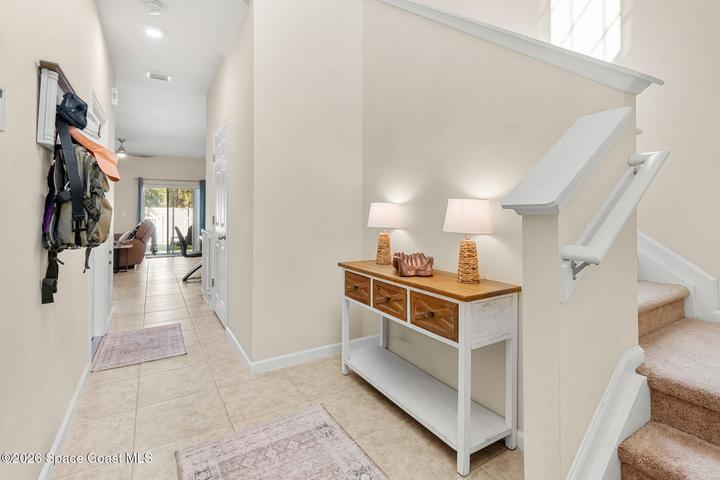2545 Revolution Street 105, Melbourne, FL, 32935 photo 12