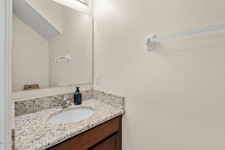 2545 Revolution Street 105, Melbourne, FL, 32935 photo 19