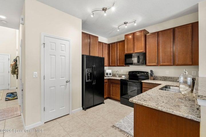 2545 Revolution Street 105, Melbourne, FL, 32935 photo 21