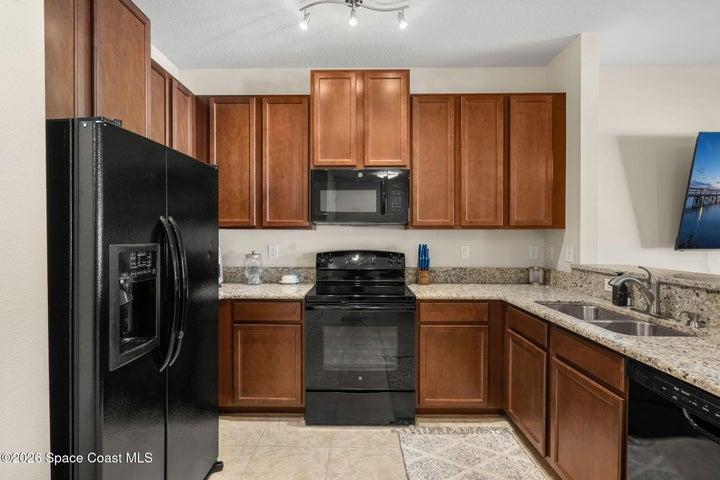 2545 Revolution Street 105, Melbourne, FL, 32935 photo 22