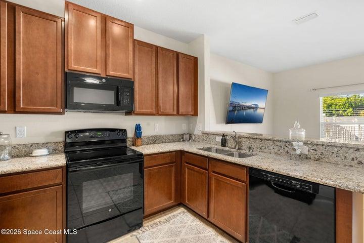 2545 Revolution Street 105, Melbourne, FL, 32935 photo 23