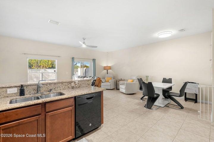 2545 Revolution Street 105, Melbourne, FL, 32935 photo 13