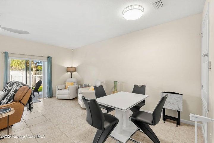 2545 Revolution Street 105, Melbourne, FL, 32935 photo 24